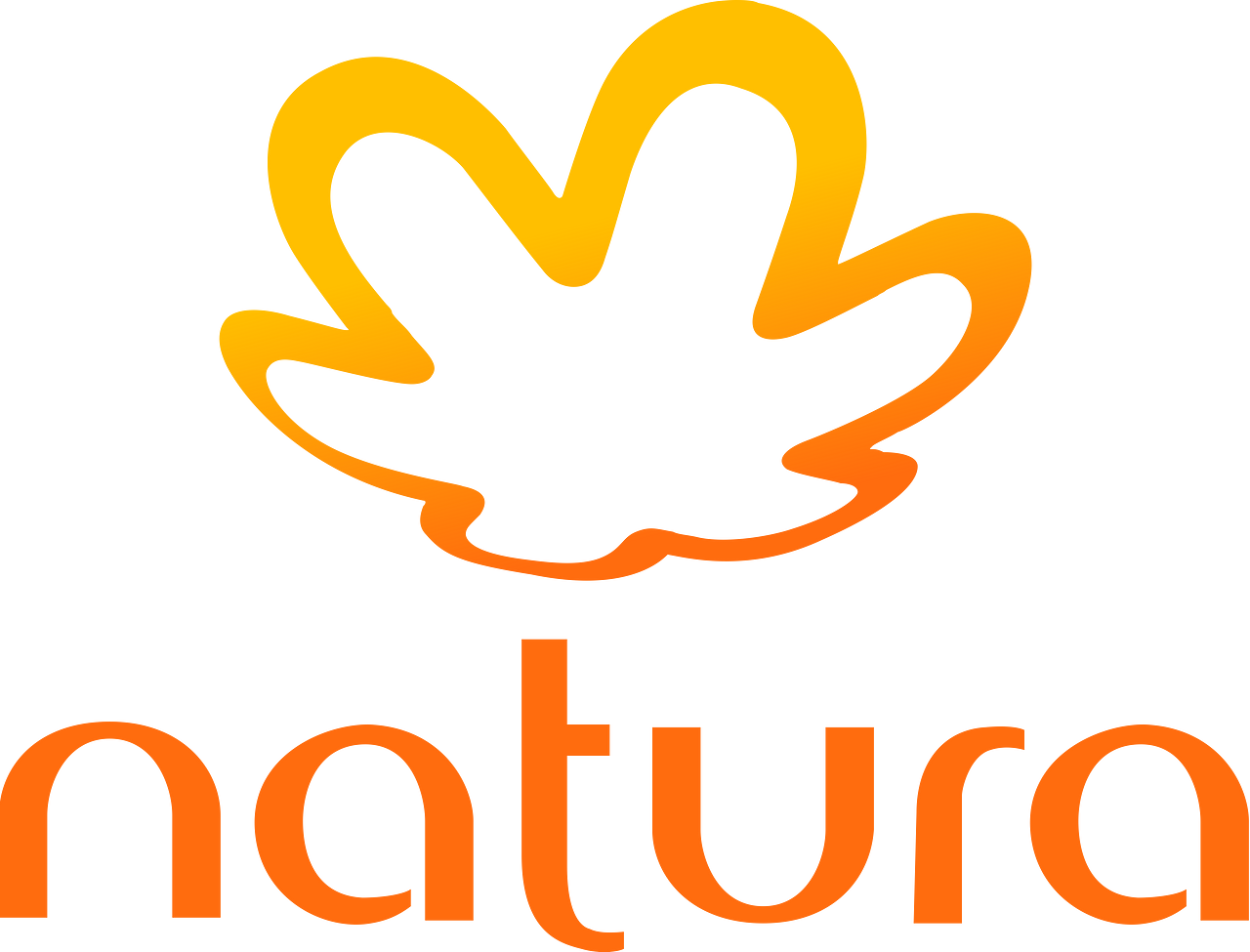 Natura logo